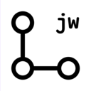 JumpWise